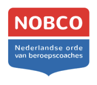 NOBCO